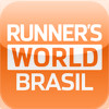 Runner's World Brasil
