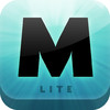 Mango Lite - Free IRC Chat client