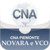 CNA Novara e VCO