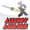 Allergy Assassin