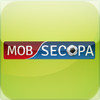 Mob Secopa