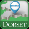 Discover - Dorset Magazine