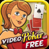 Video Poker WT (HD)- Cards Game and Poker Machines - Play Chips in the Grand Casino and Win Prizes!