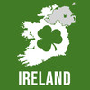 Ireland Travel Guide by TripBucket
