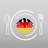 German Foods