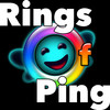 Rings of Ping
