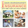 Dan Burghardt Insurance
