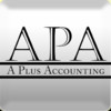 A Plus Accounting & Tax - Palm Desert