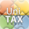 UniTAX 1.0