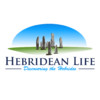 Hebridean Life app