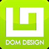 Dom Design
