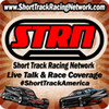 HDRN - Short Track Racing Network