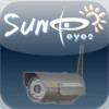 SunEyes IP Control