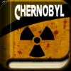 Secrets Of Chernobyl