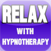 Relaxation Hypnosis