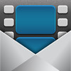 Video Email (+ Photos) : Videos & Multiple Photo Sharing through Email