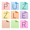 Puzzle R - Puzzle Redefined