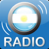 Argentina Radio Stations Player