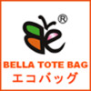 bella tote