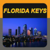 Florida Keys Offline Travel Guide