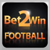 Bet2Win Football - Personal Betting Advisor