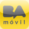 BA Movil