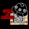 GAME of LEGEND:GALAXY
