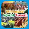 Miniature World Travel
