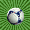 SoccerCup-HD