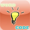Word Code
