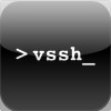 vSSH HD