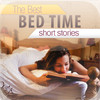 The Best Bed Time Short Stories