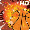 Real Basketball Jam Kings: Slam Dunk Hoops 2K13 Bball - StreetBall Extreme