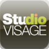 Studio Visage