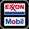 Exxon Mobil Fuel Finder