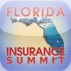State of the Florida Insurance Market Summit