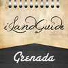 iLandGuide Grenada - Offline Travel Guide