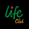 LifeClub