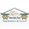 Elite Home Sales Team