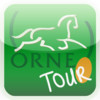 Orne-Normandie Tour
