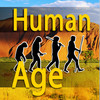 Human age encyclopedia