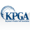 KPGA GolfLife
