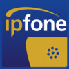 IPFone