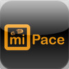 miPace