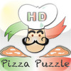 Pizza Puzzle HD
