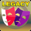 Picturama Legacy (Picture Game)