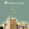 Bolton Castle Official App