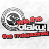 We, The Otaku: The Magazine!