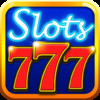 Free Slots Mania - The Gambling Riches Journey In The VIP Casino