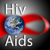 HIV Study (AIDS disease)